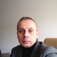 Branko Despotovic Only Brands Trading