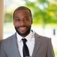 Julius Harris