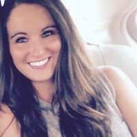 Elizabeth Mcalpin