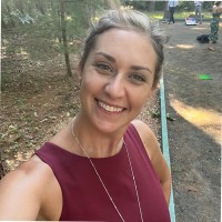 Deb Ainsworth