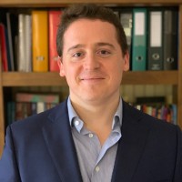 André Pinho