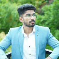 Ashish Daniel