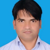 Ramzan Qureshi