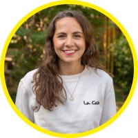 Laetitia Bardet