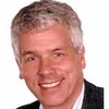 Eric Wrobel
