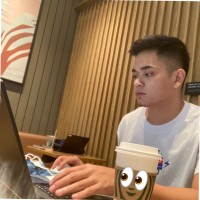 John Jeff San Agustin