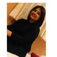 Arshitha Mk