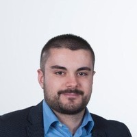 Onur Köz
