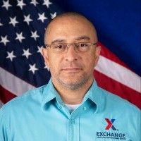 Thomas B. Marason, Sr,