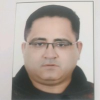Amit Sethi