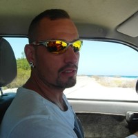 Mark Verheij