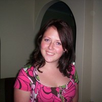 Kerryn Leigh Mc Namara