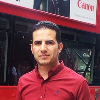 Ahmed Atmziny