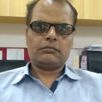 Kamal Mishra