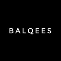 Balqees Hilal