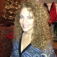 Allison Keating