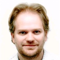 Michael Dreyer Kollemorten