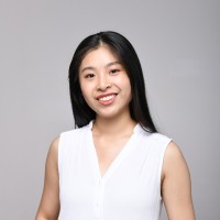 Ziyi Mao