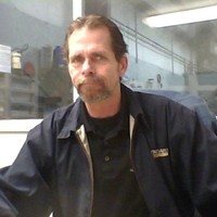 Robert Conard