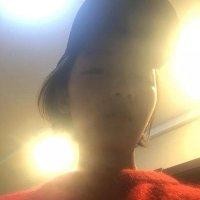 周冬雨