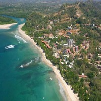 Travel Tours Tamarindo Adventures