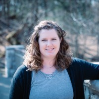 Magen Wright