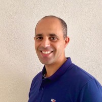 Miloud El Anbri Qc