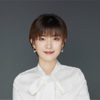 Chaoran Meng