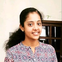Harshitha Kumar
