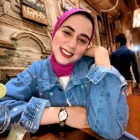 Eman Atef