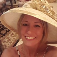Stacy Jones