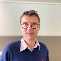 Stéphane Szwarcburg
