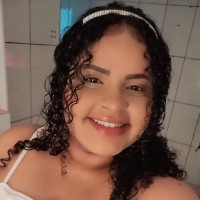 Eduarda Lima