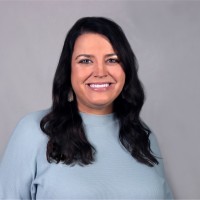 Joanna Erny, Sphr