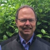 Brian Dahl