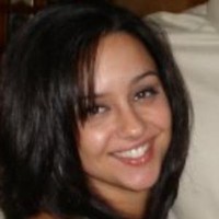 Aysha Mirie