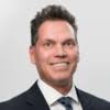 Rich Jurbala