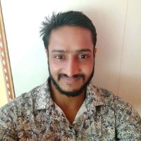 Madhav Kumar