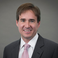 Aj Bremerman