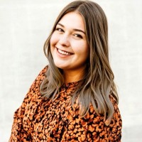 Madison Husmann