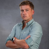 Maciej Sacała