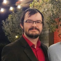 Jason Wells