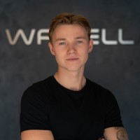 Emil Lucas Degn Mortensen