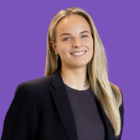 Nika Koorn