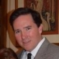 Charles Brown