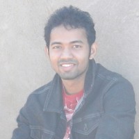 Sumedh Tare
