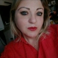 Leny Regina Gritz kamioka