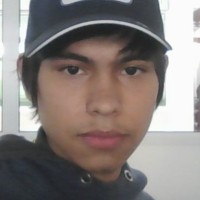 Cristian Diaz