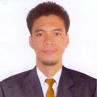 gregory garcia