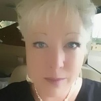 Sue Short